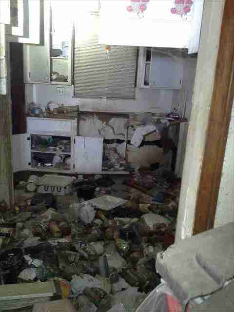 14880 Mapleridge1.jpg